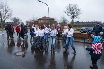 Bild 401 - Latuff 2017